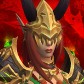 Nyctehunt avatar
