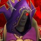Vitrum avatar