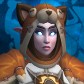 Kynaria