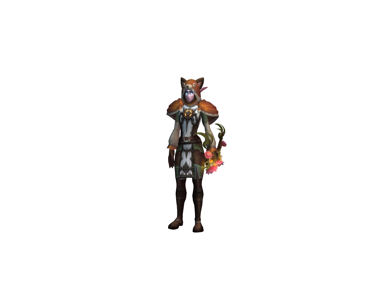 Kynaria