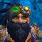 Shadleo avatar