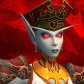 Cassiopeia