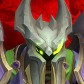 Ðarkmeat avatar