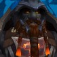 Floorpally avatar