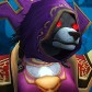 Ashera avatar