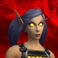 Velosondra avatar