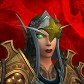 Veledaralil avatar