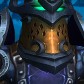 Varcarth avatar