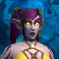 Daphzibyla avatar