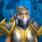 Brattyone avatar