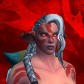 Fool avatar