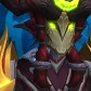 Psycofire avatar
