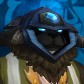 Okasi avatar