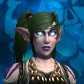 Fragdoll avatar