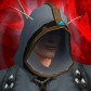 Wegl
