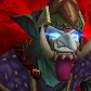 Frostydruid avatar