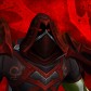 Makigga avatar