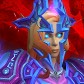 Falcofire avatar