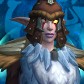 Elinalia avatar