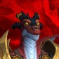 Sloodraga avatar