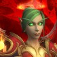 Lumie avatar