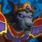 Hect avatar