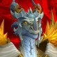 Arthunax avatar