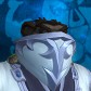 Rhinno avatar
