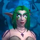 Nyctemana avatar