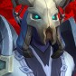 Veneur avatar