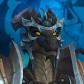 Dragussy