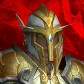 Illidanä avatar