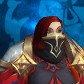Leuypauns avatar