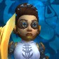 Dosilly avatar