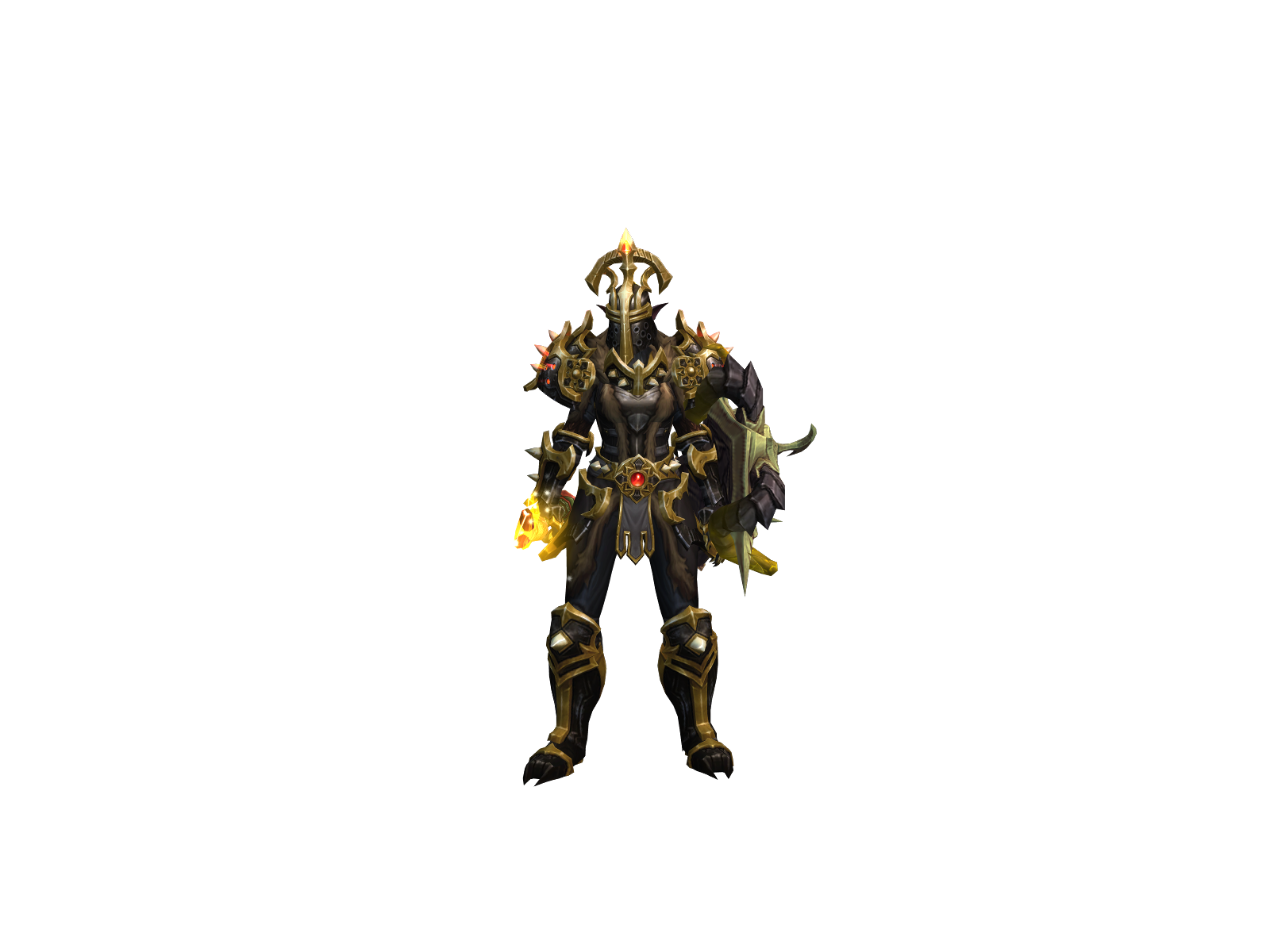 Xoilbiis
