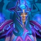 Roseflower avatar
