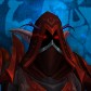 Rajagul avatar