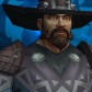 Talkingtaco