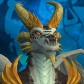 Flywithme avatar