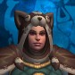 Warsheren avatar