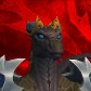 Dragonmynuts avatar