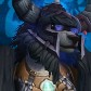 Sarohtyl
