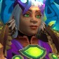 Mevtidezx