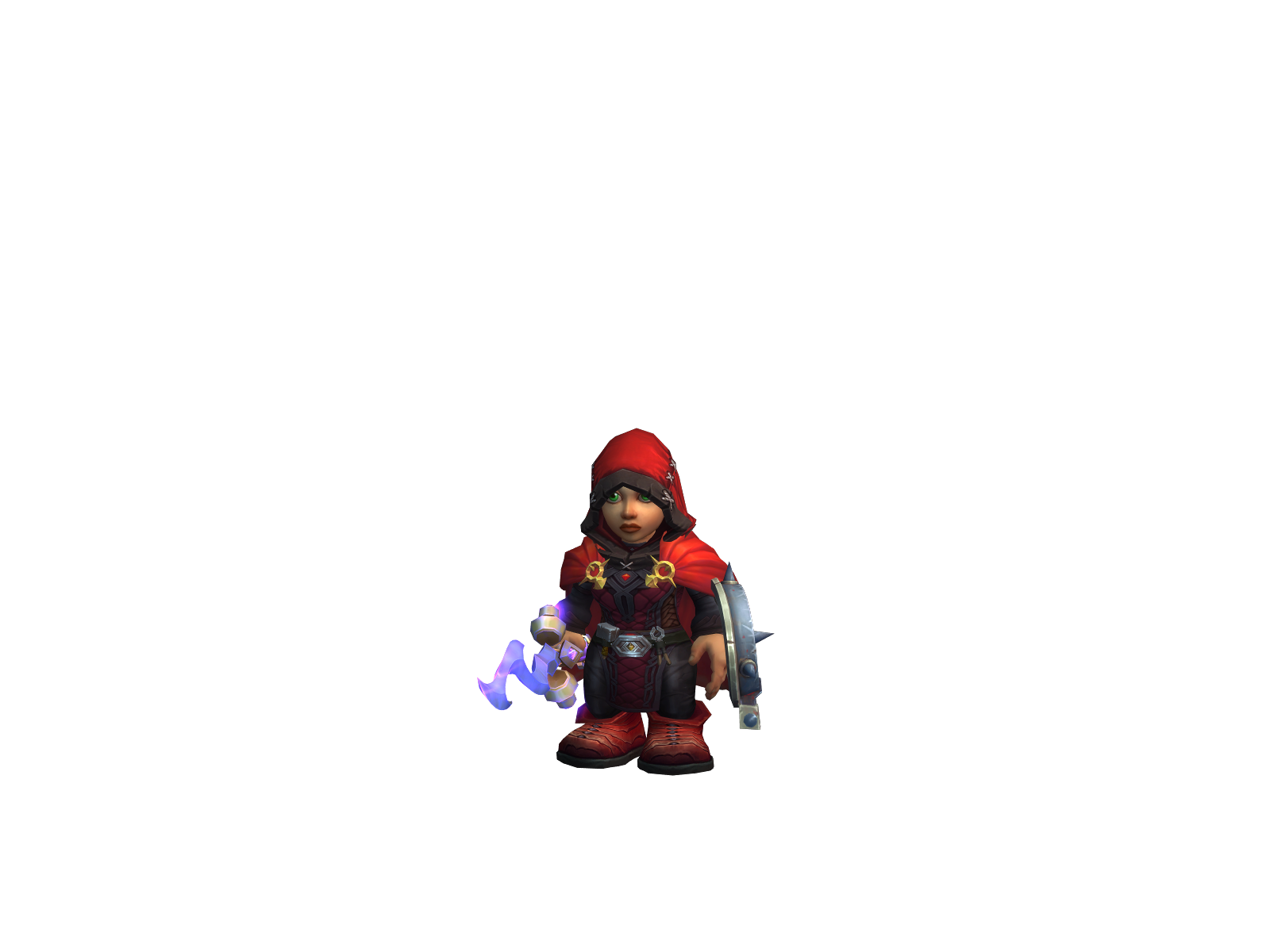 Gnartha