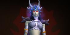 Kaelae's Avatar