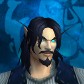 Felmagi avatar