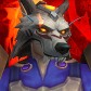 Mandragora avatar