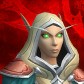 Vêlâeda avatar