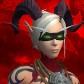Daemonía avatar