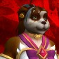 Keyoshi
